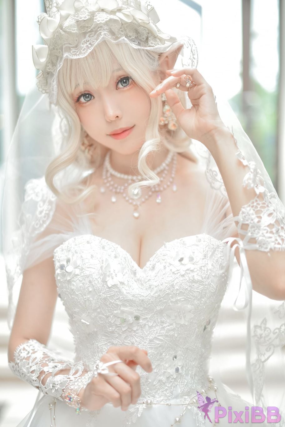 Coser Ely eee ElyEE Bride and Lingerie PixiBB.COM 027