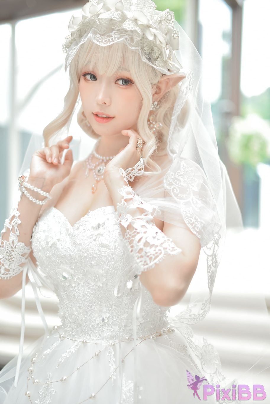 Coser Ely eee ElyEE Bride and Lingerie PixiBB.COM 028