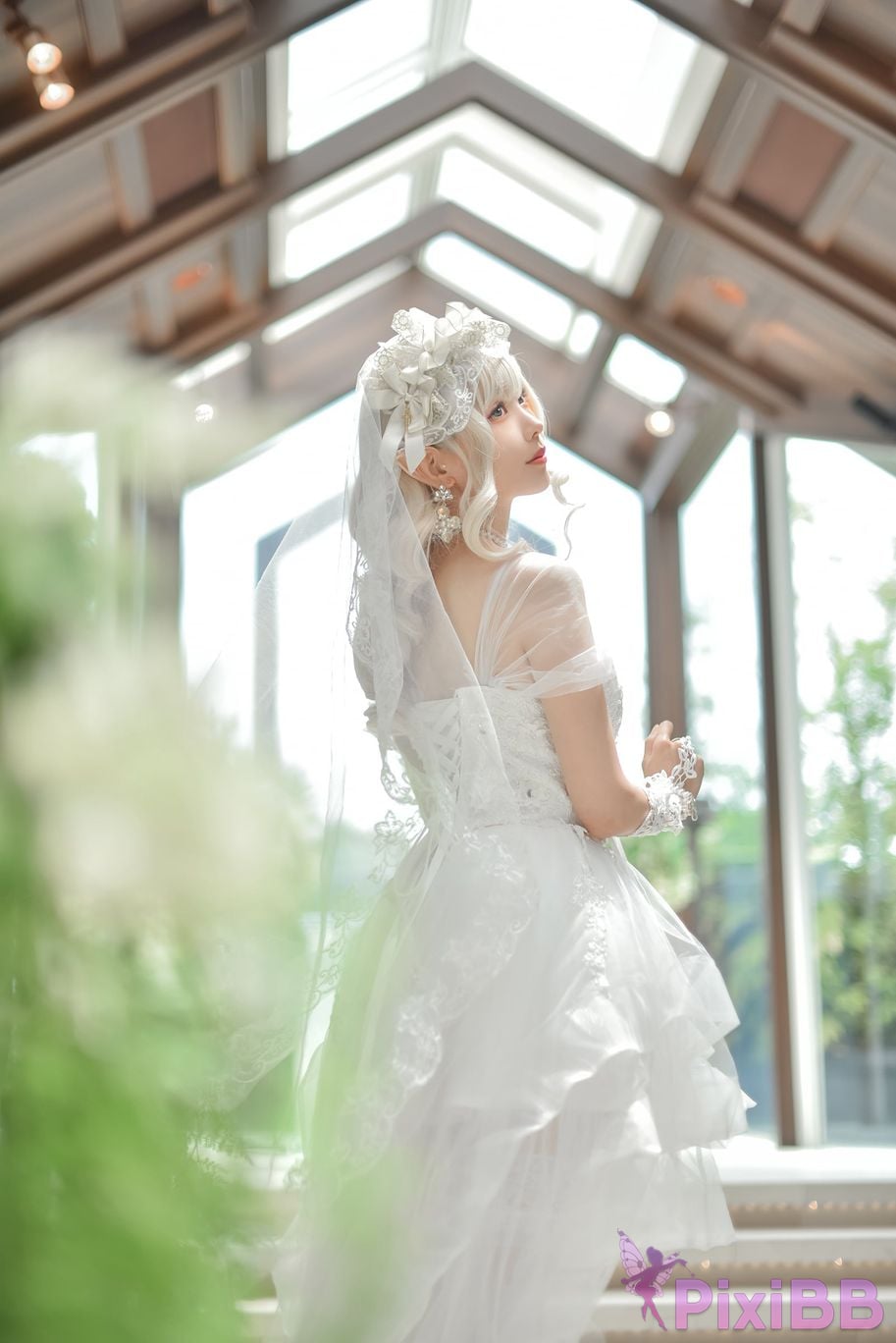 Coser Ely eee ElyEE Bride and Lingerie PixiBB.COM 029