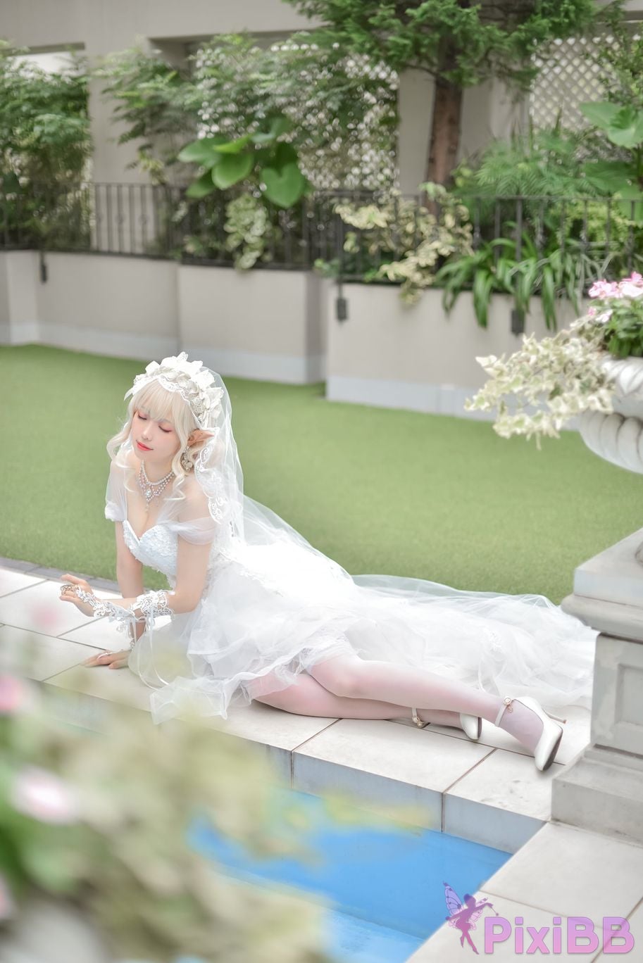 Coser Ely eee ElyEE Bride and Lingerie PixiBB.COM 033