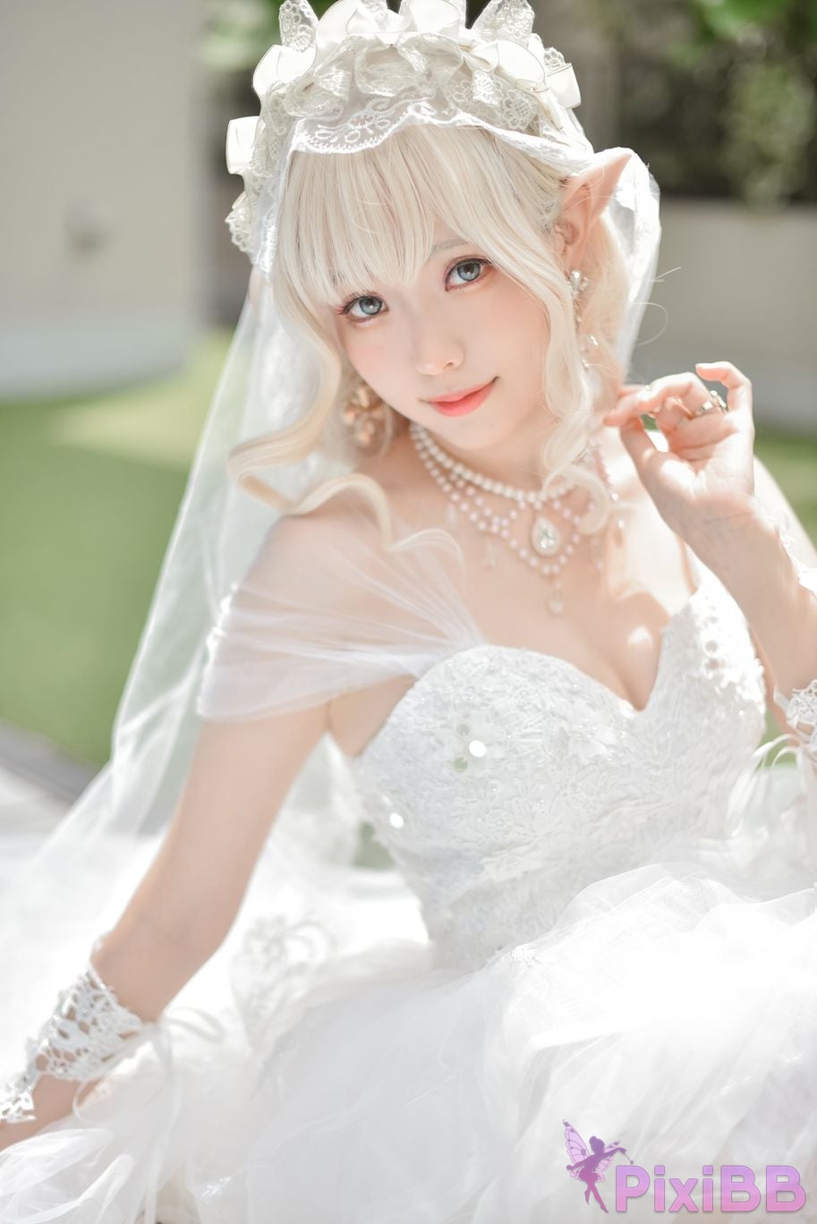 Coser Ely eee ElyEE Bride and Lingerie PixiBB.COM 035