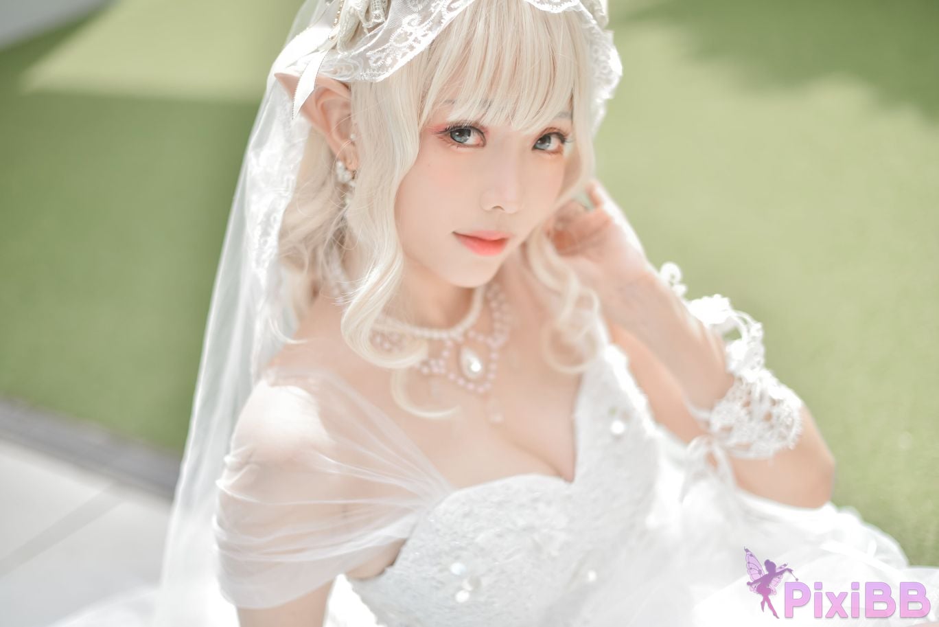 Coser Ely eee ElyEE Bride and Lingerie PixiBB.COM 036