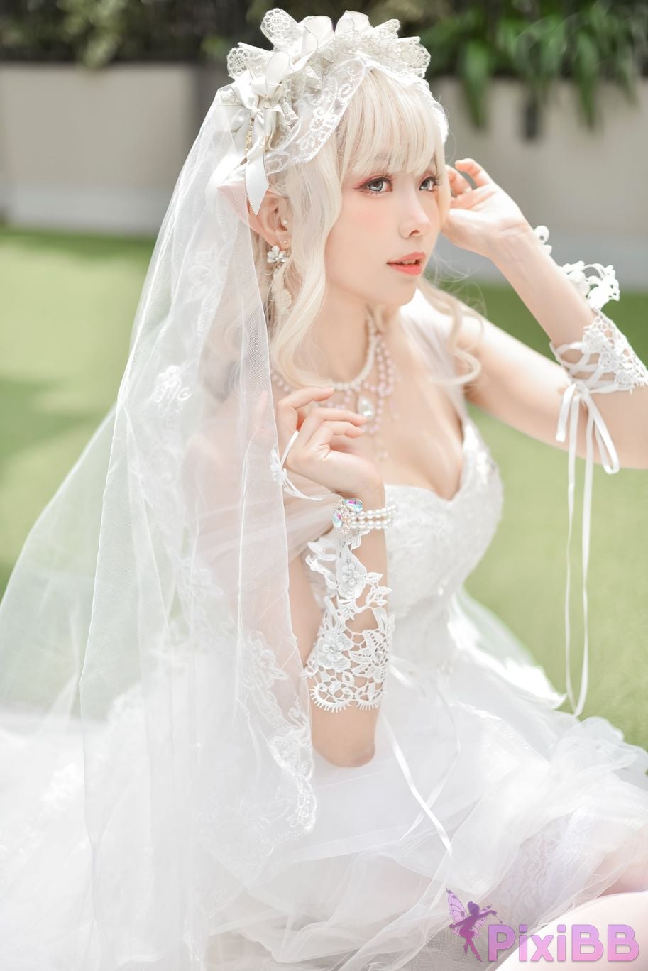 Coser Ely eee ElyEE Bride and Lingerie PixiBB.COM 037