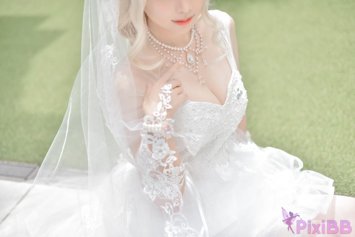 Coser Ely eee ElyEE Bride and Lingerie PixiBB.COM 038