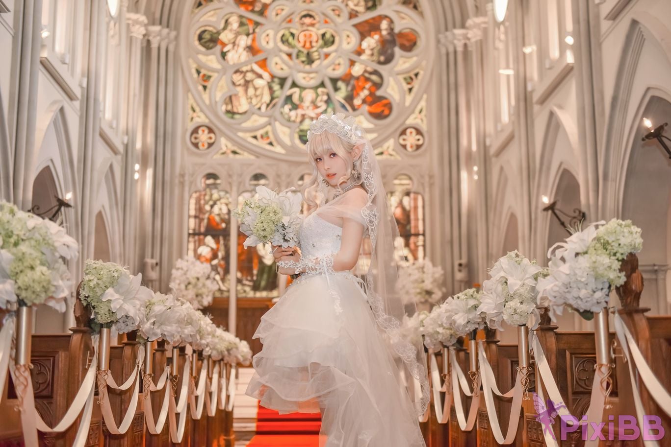 Coser Ely eee ElyEE Bride and Lingerie PixiBB.COM 039