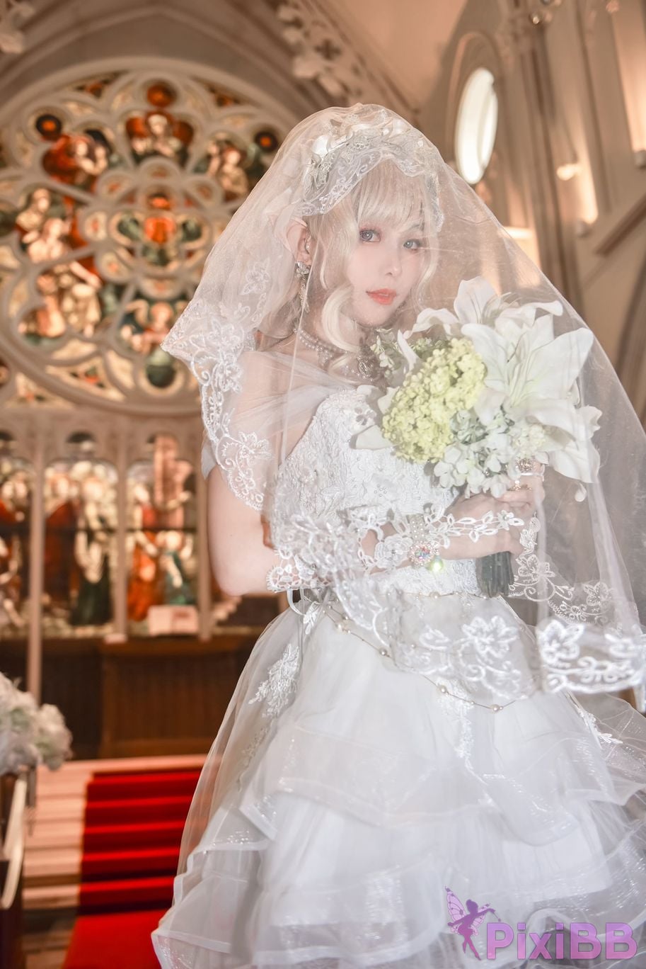 Coser Ely eee ElyEE Bride and Lingerie PixiBB.COM 041