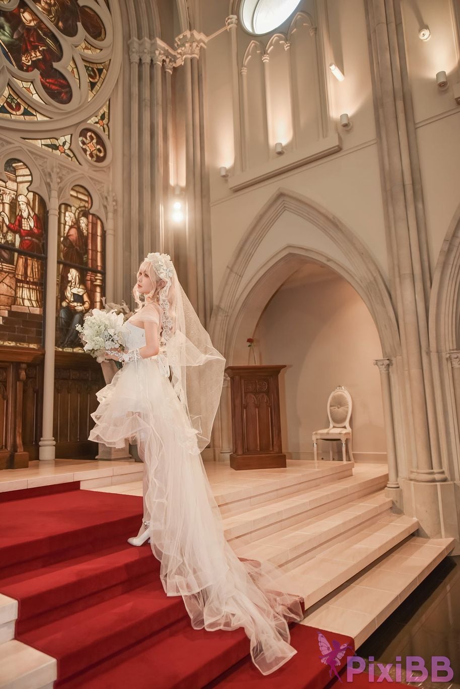 Coser Ely eee ElyEE Bride and Lingerie PixiBB.COM 042