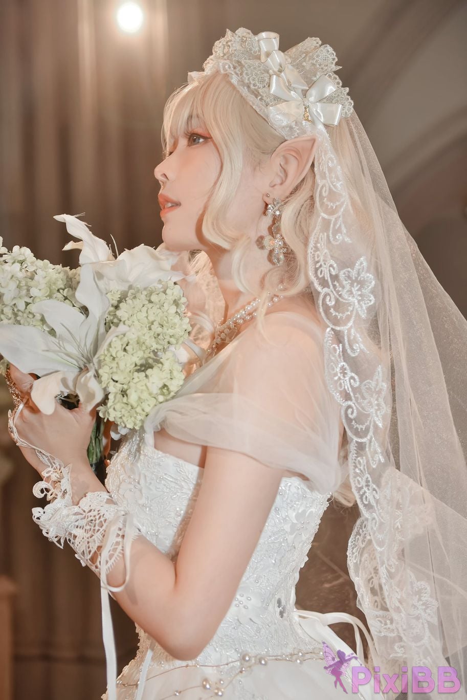 Coser Ely eee ElyEE Bride and Lingerie PixiBB.COM 044