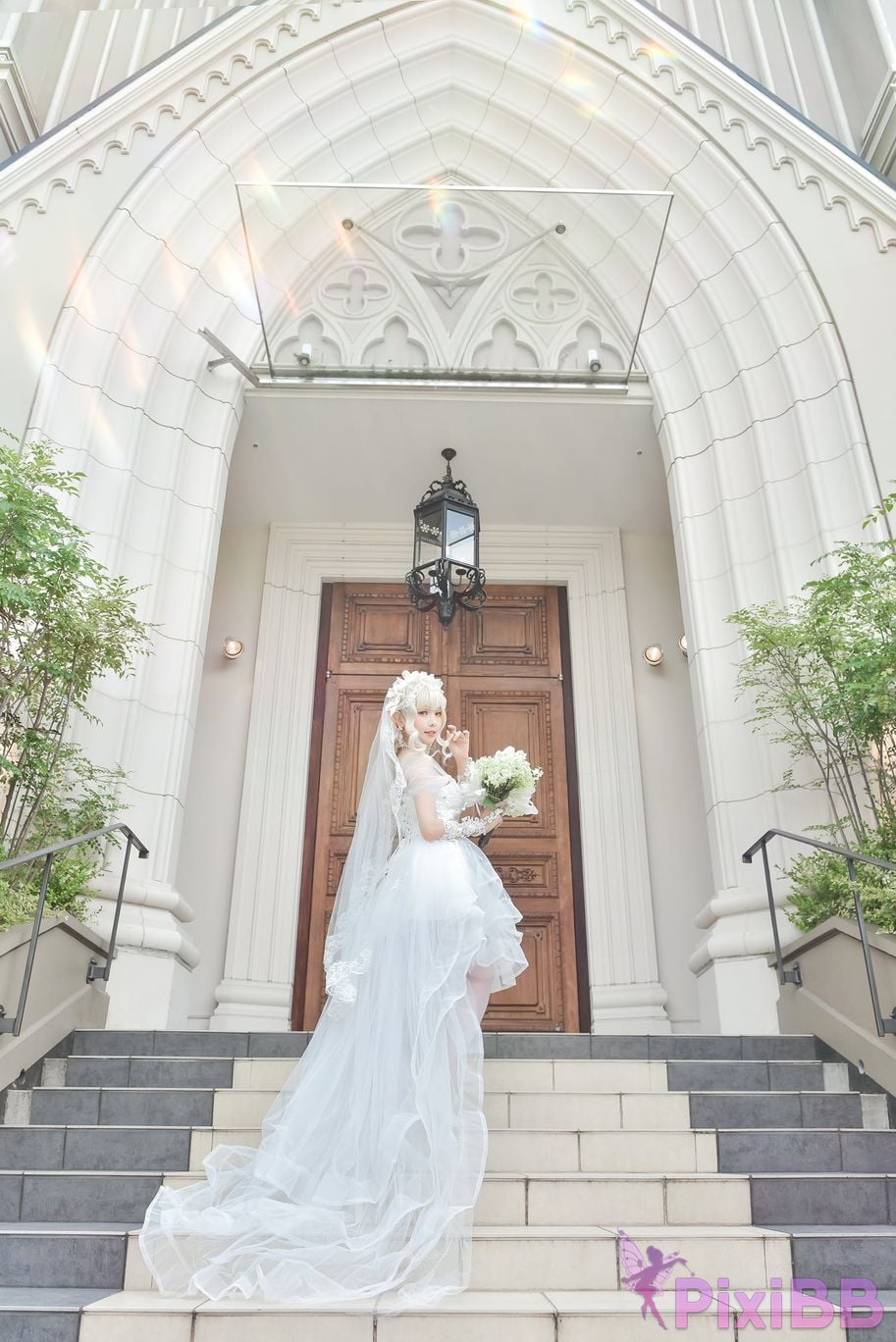 Coser Ely eee ElyEE Bride and Lingerie PixiBB.COM 046