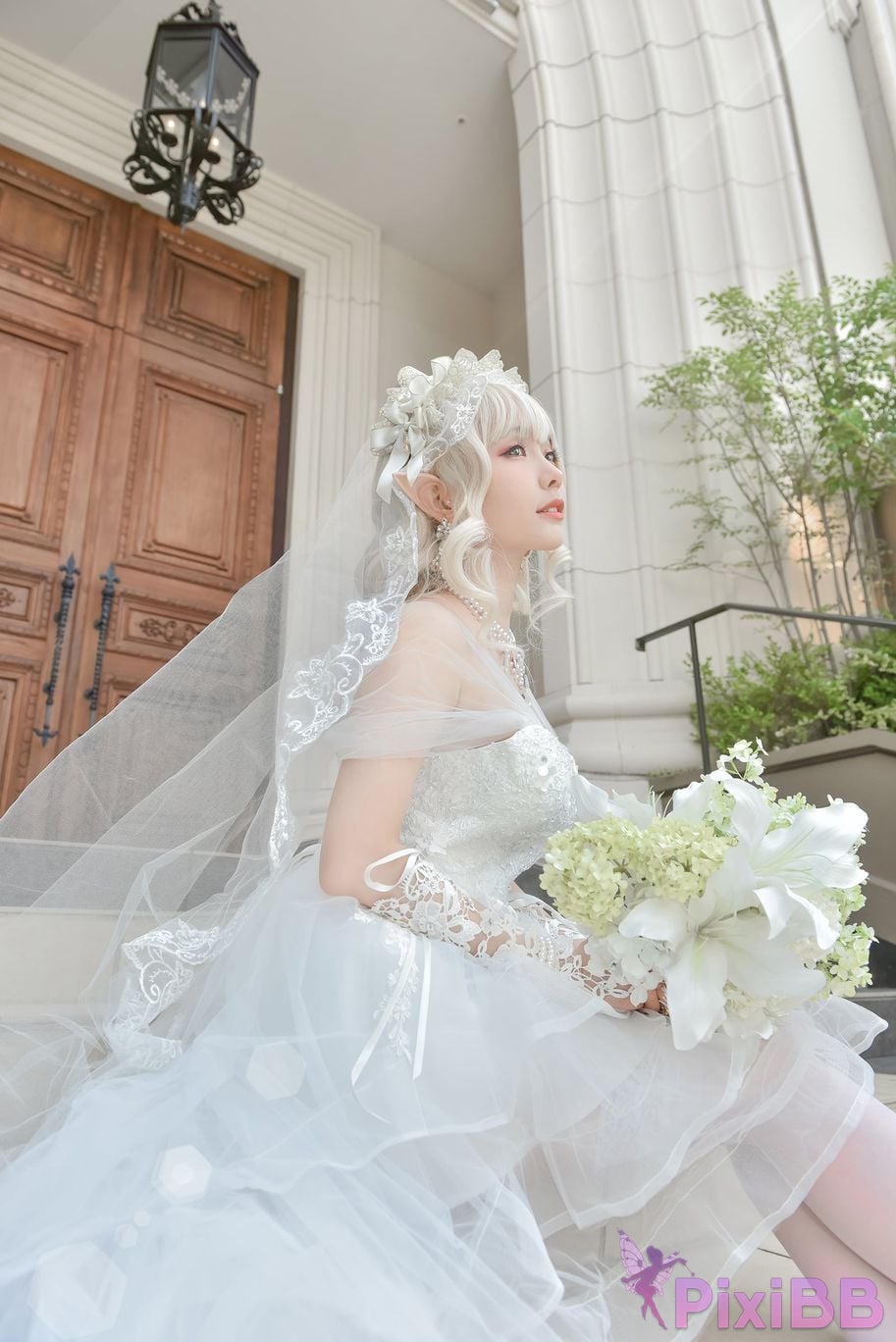 Coser Ely eee ElyEE Bride and Lingerie PixiBB.COM 050