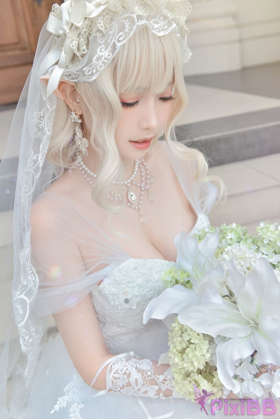 Coser Ely eee ElyEE Bride and Lingerie PixiBB.COM 052