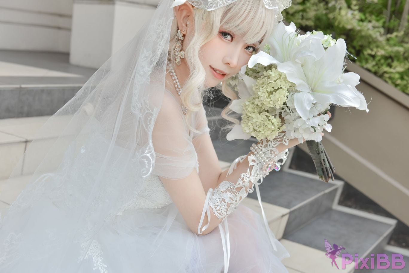 Coser Ely eee ElyEE Bride and Lingerie PixiBB.COM 053