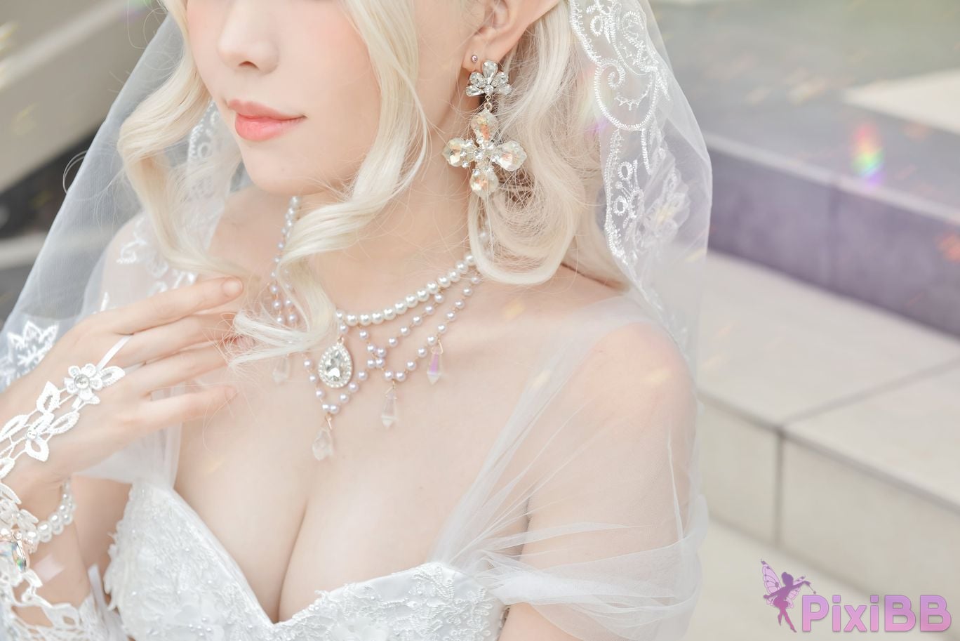 Coser Ely eee ElyEE Bride and Lingerie PixiBB.COM 054