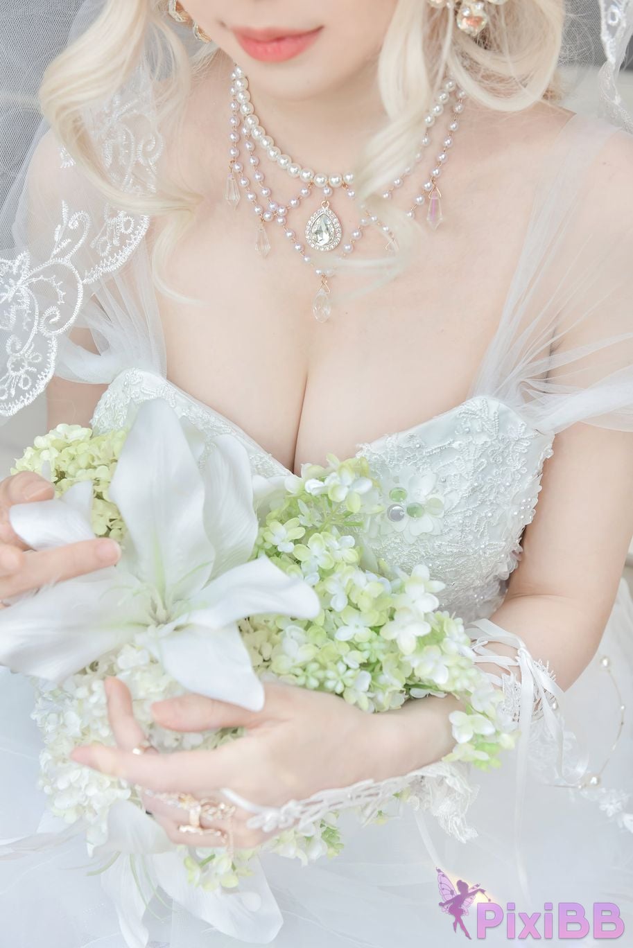 Coser Ely eee ElyEE Bride and Lingerie PixiBB.COM 055