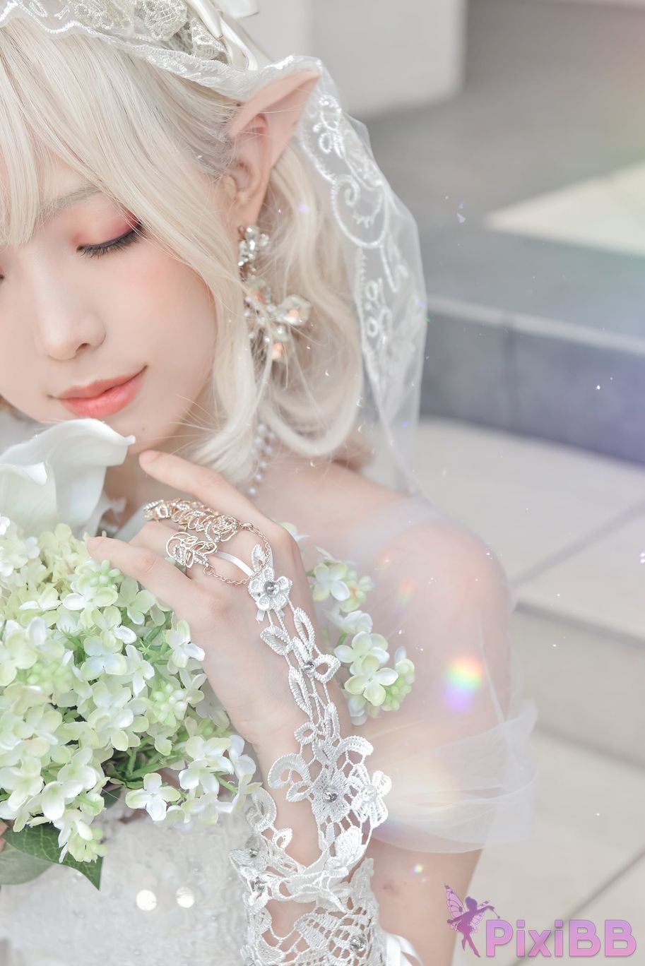 Coser Ely eee ElyEE Bride and Lingerie PixiBB.COM 057