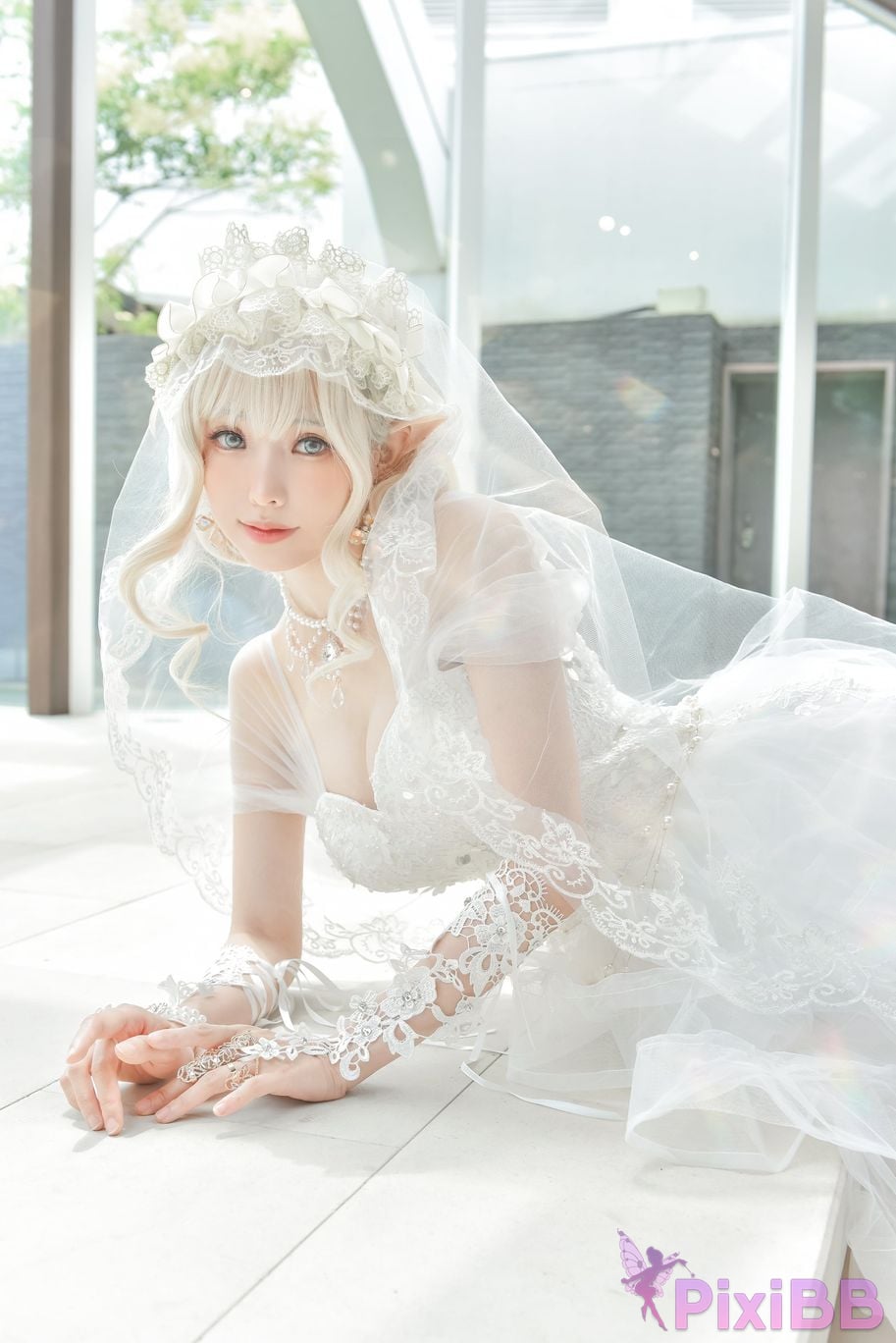 Coser Ely eee ElyEE Bride and Lingerie PixiBB.COM 058