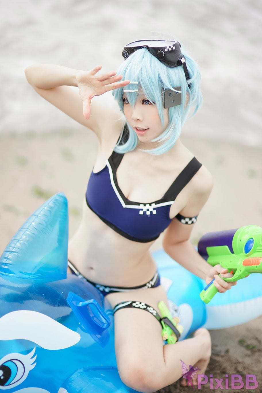 Coser Ely eee ElyEE PixiBB.COM 001