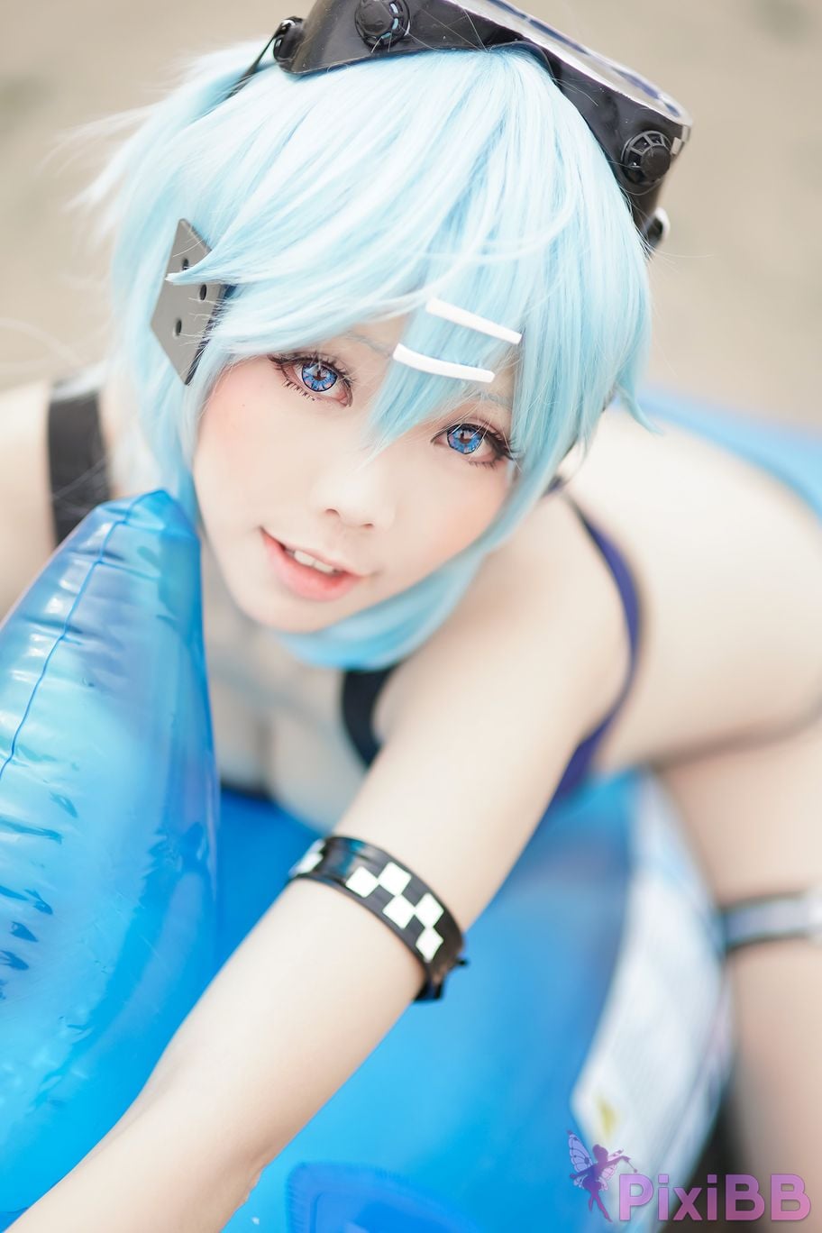 Coser Ely eee ElyEE PixiBB.COM 004