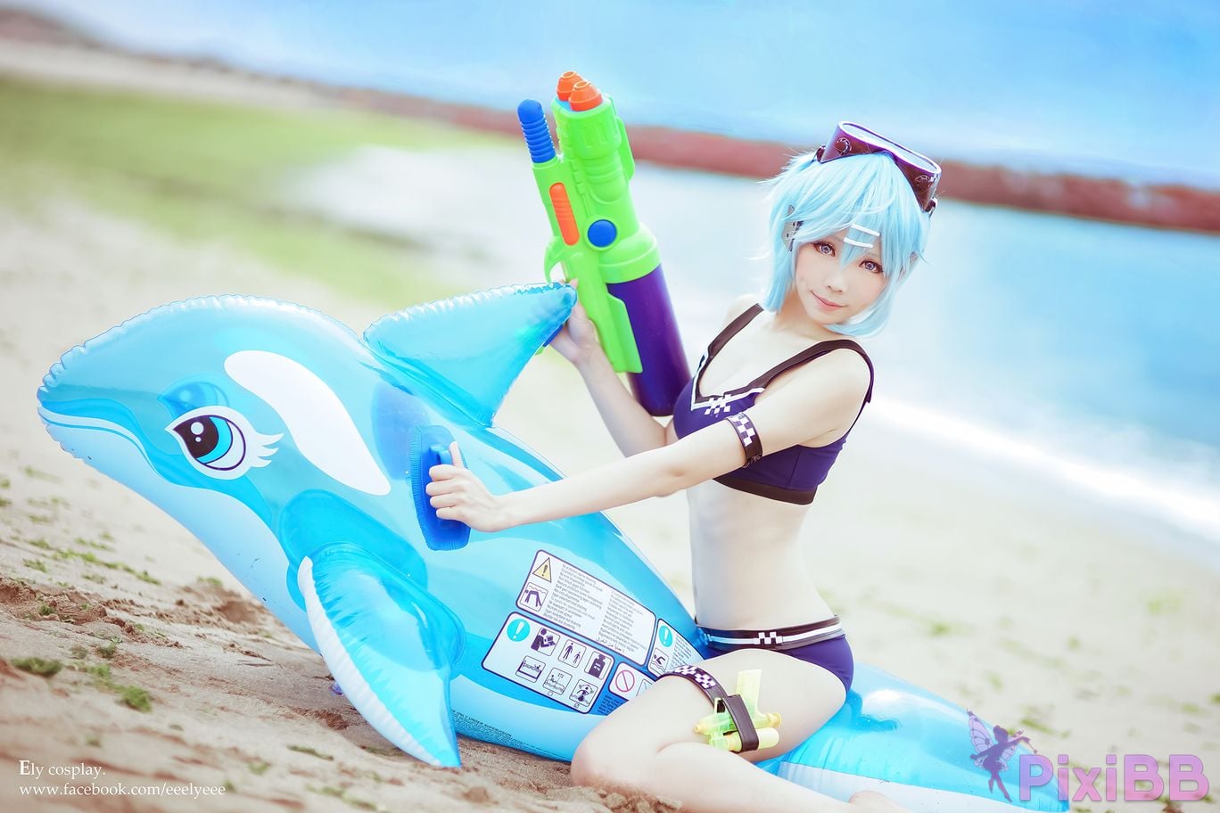 Coser Ely eee ElyEE PixiBB.COM 005
