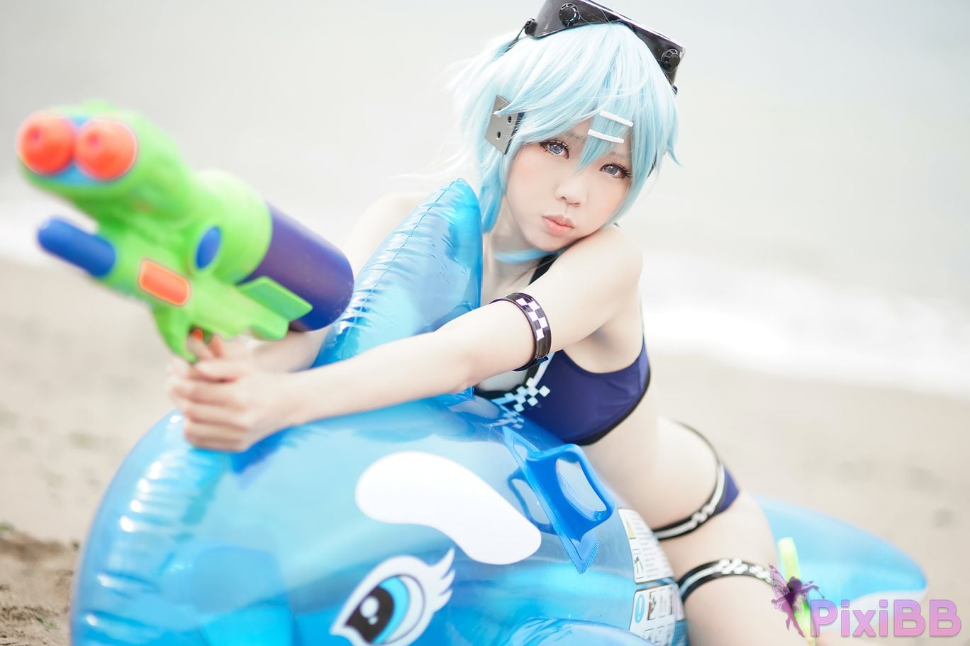 Coser Ely eee ElyEE PixiBB.COM 006