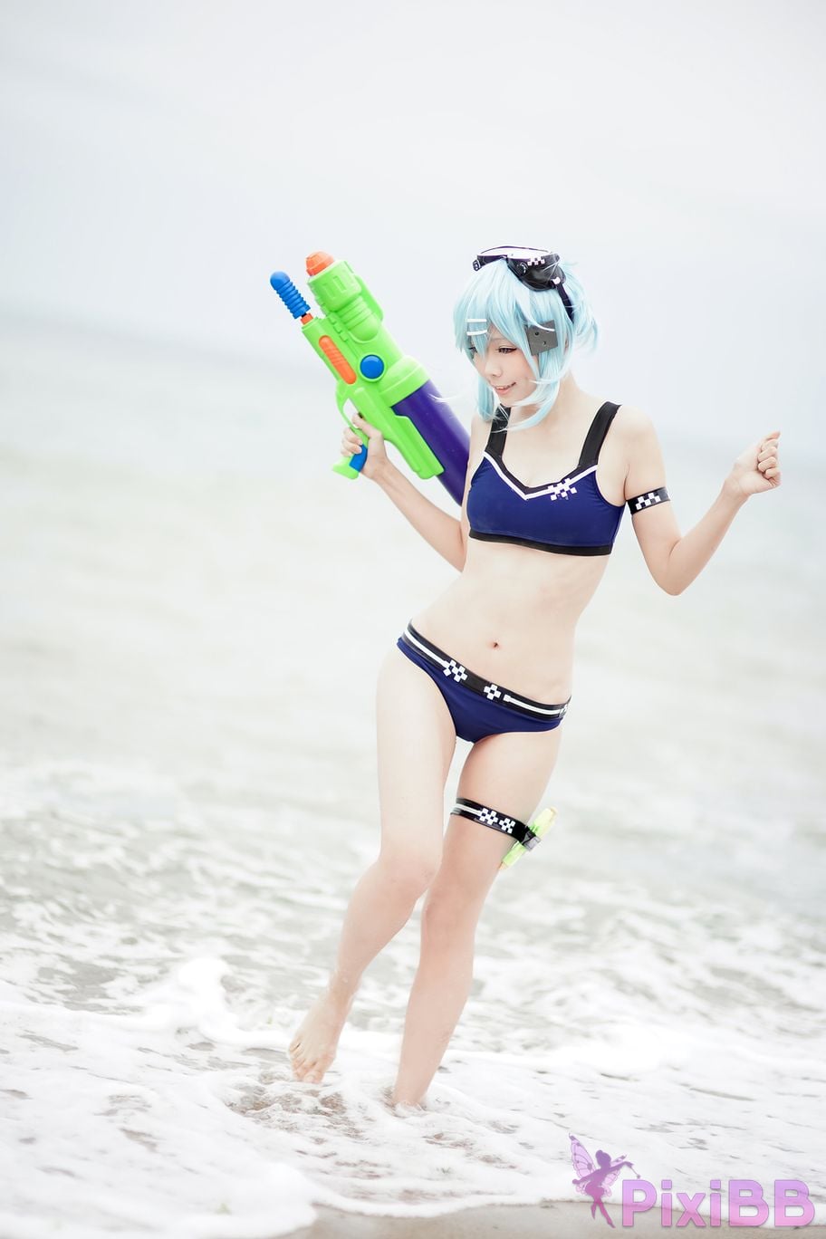 Coser Ely eee ElyEE PixiBB.COM 008
