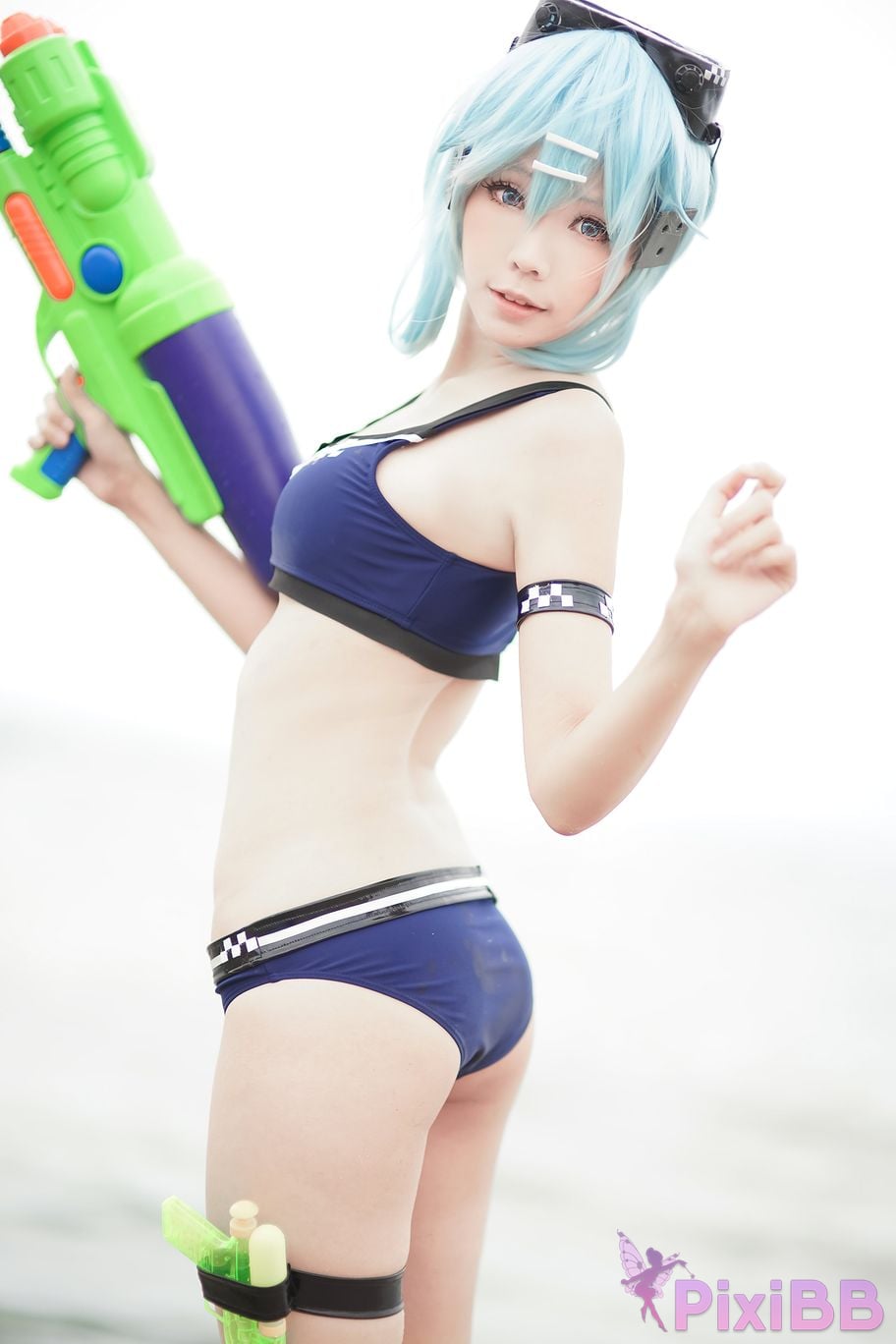 Coser Ely eee ElyEE PixiBB.COM 009