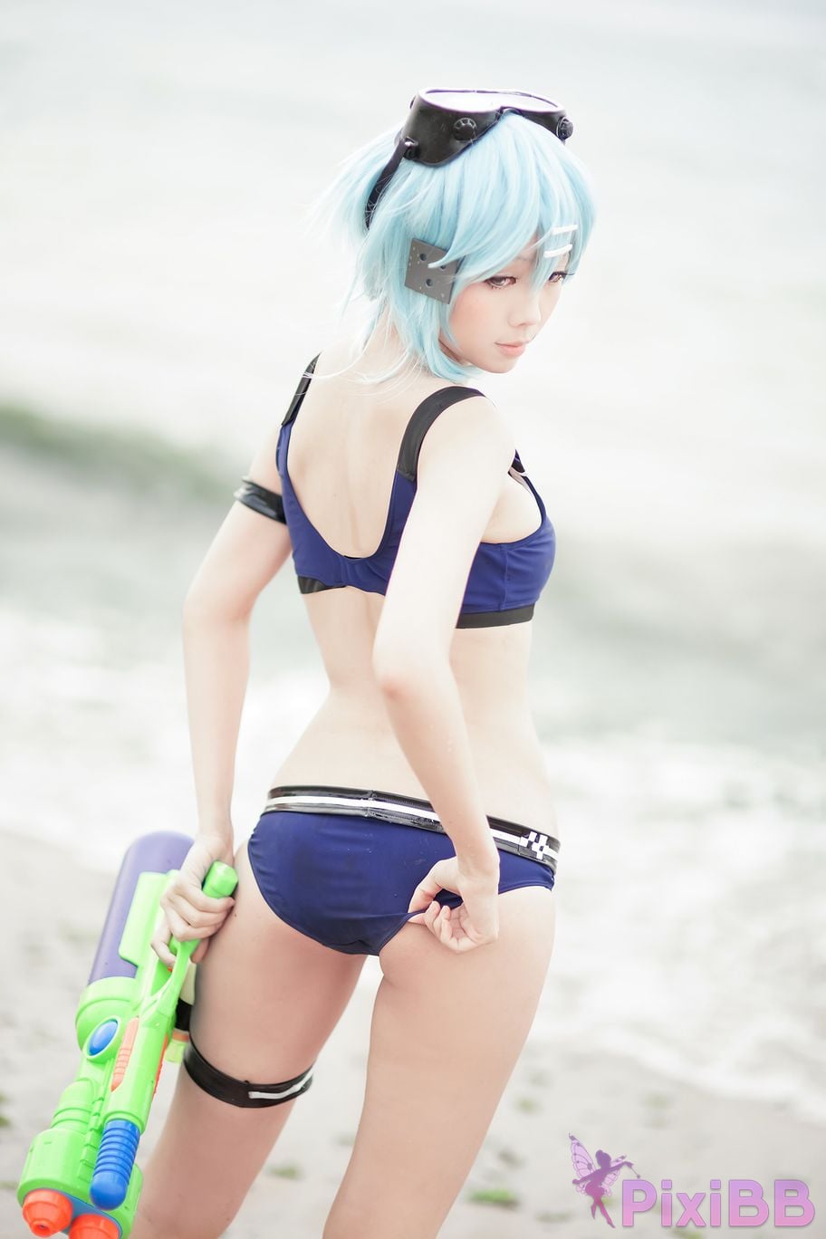 Coser Ely eee ElyEE PixiBB.COM 011