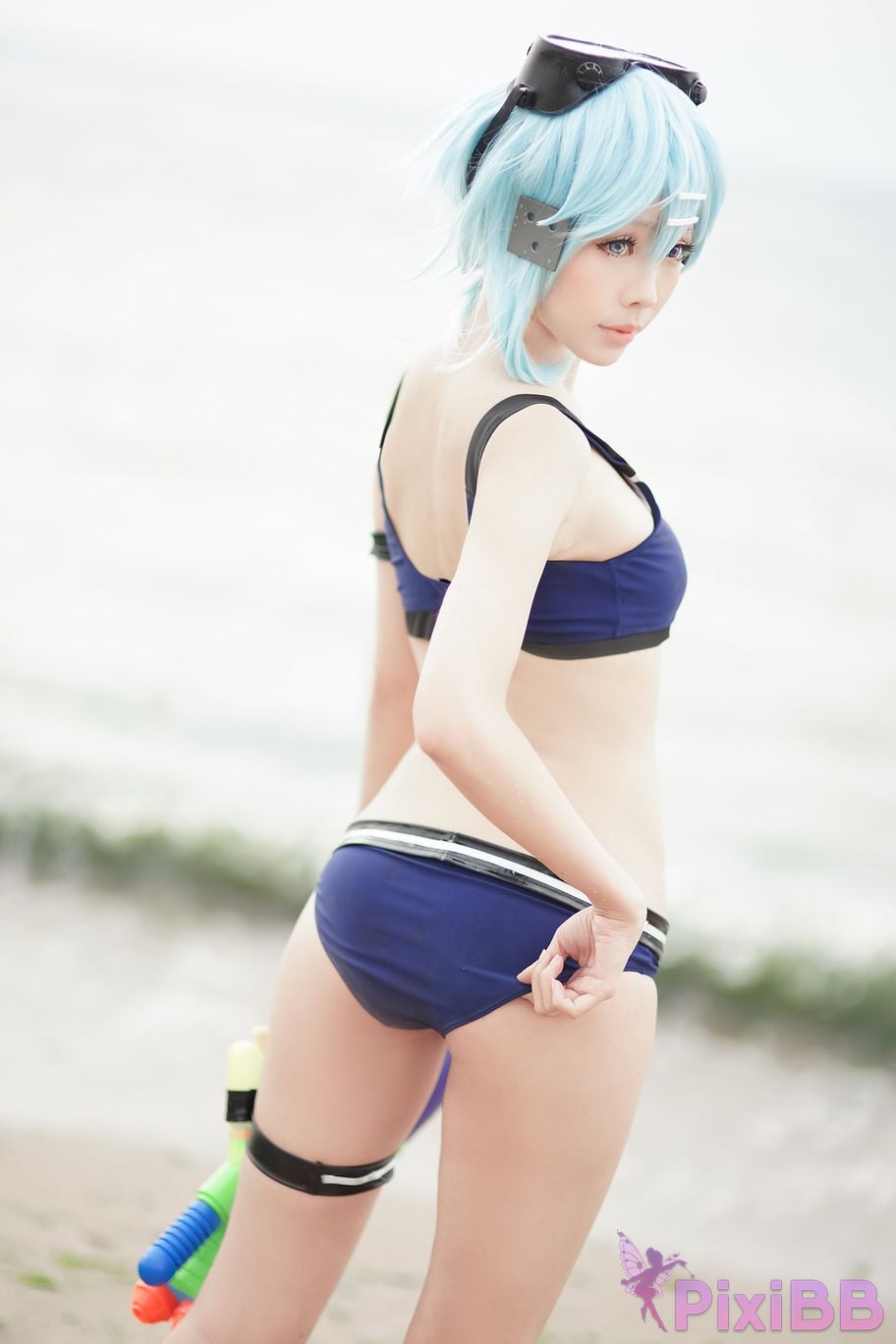 Coser Ely eee ElyEE PixiBB.COM 013