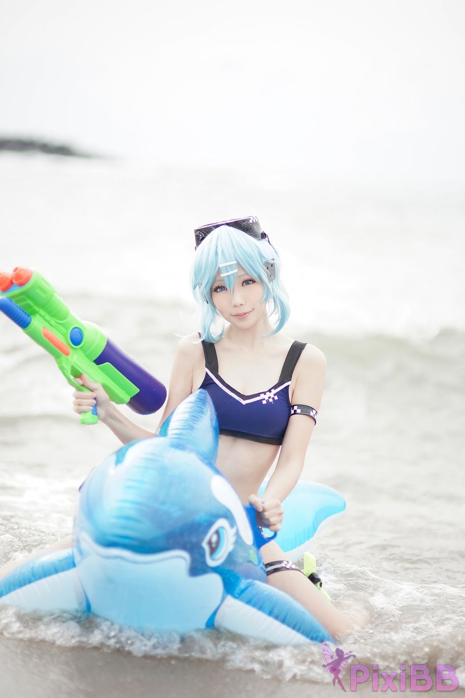 Coser Ely eee ElyEE PixiBB.COM 014