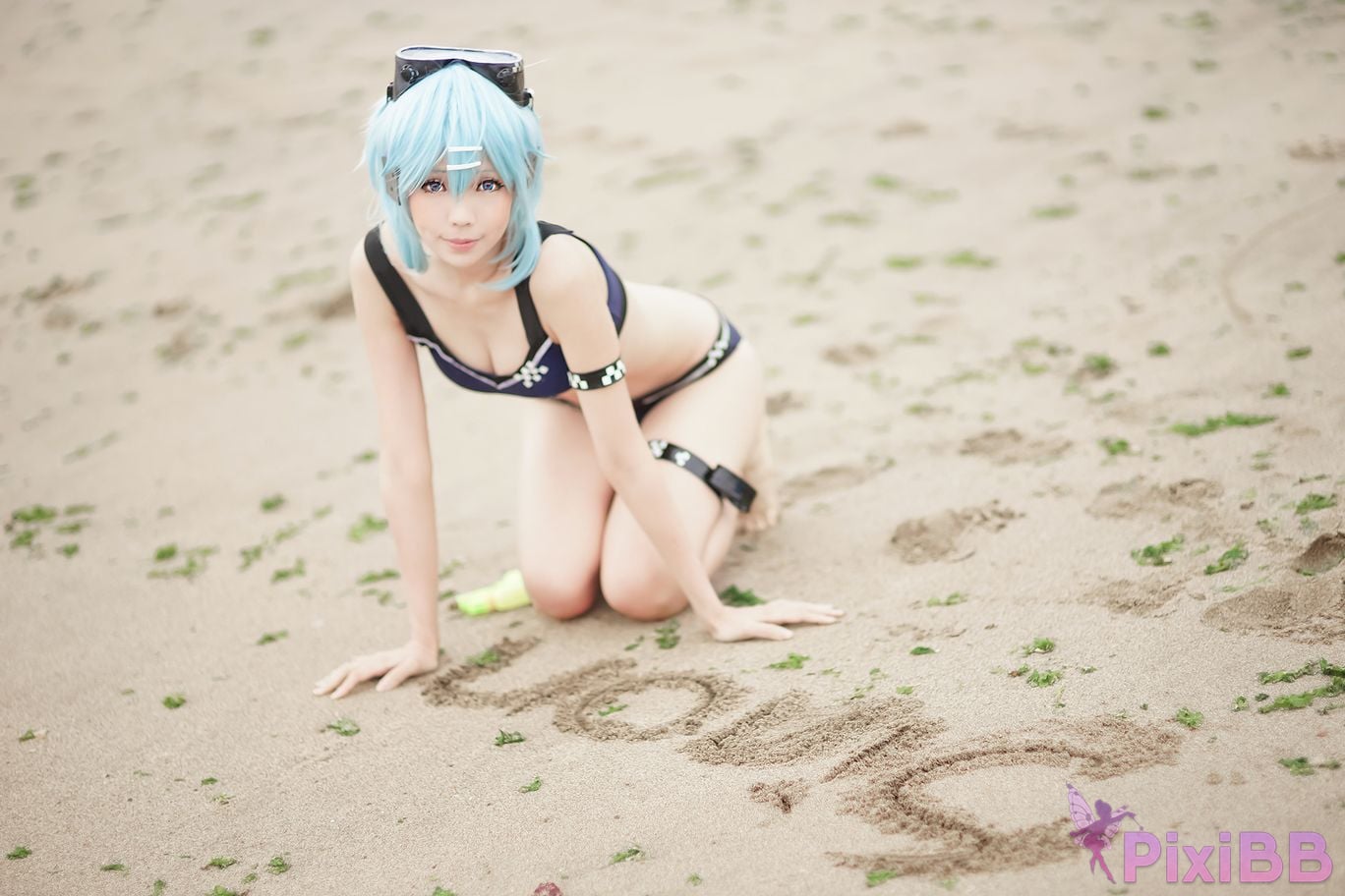 Coser Ely eee ElyEE PixiBB.COM 016