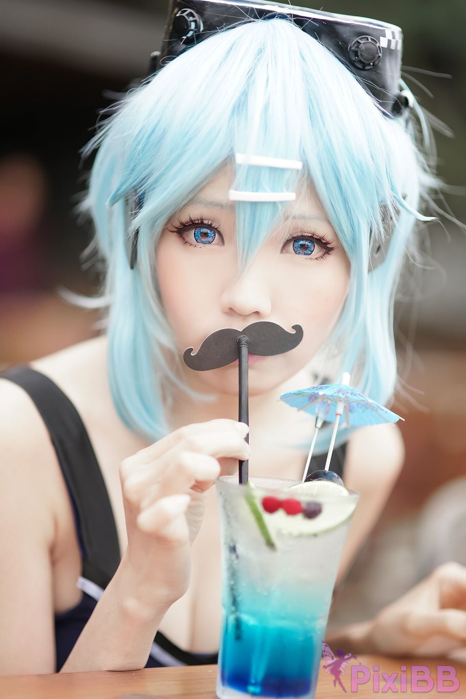 Coser Ely eee ElyEE PixiBB.COM 017