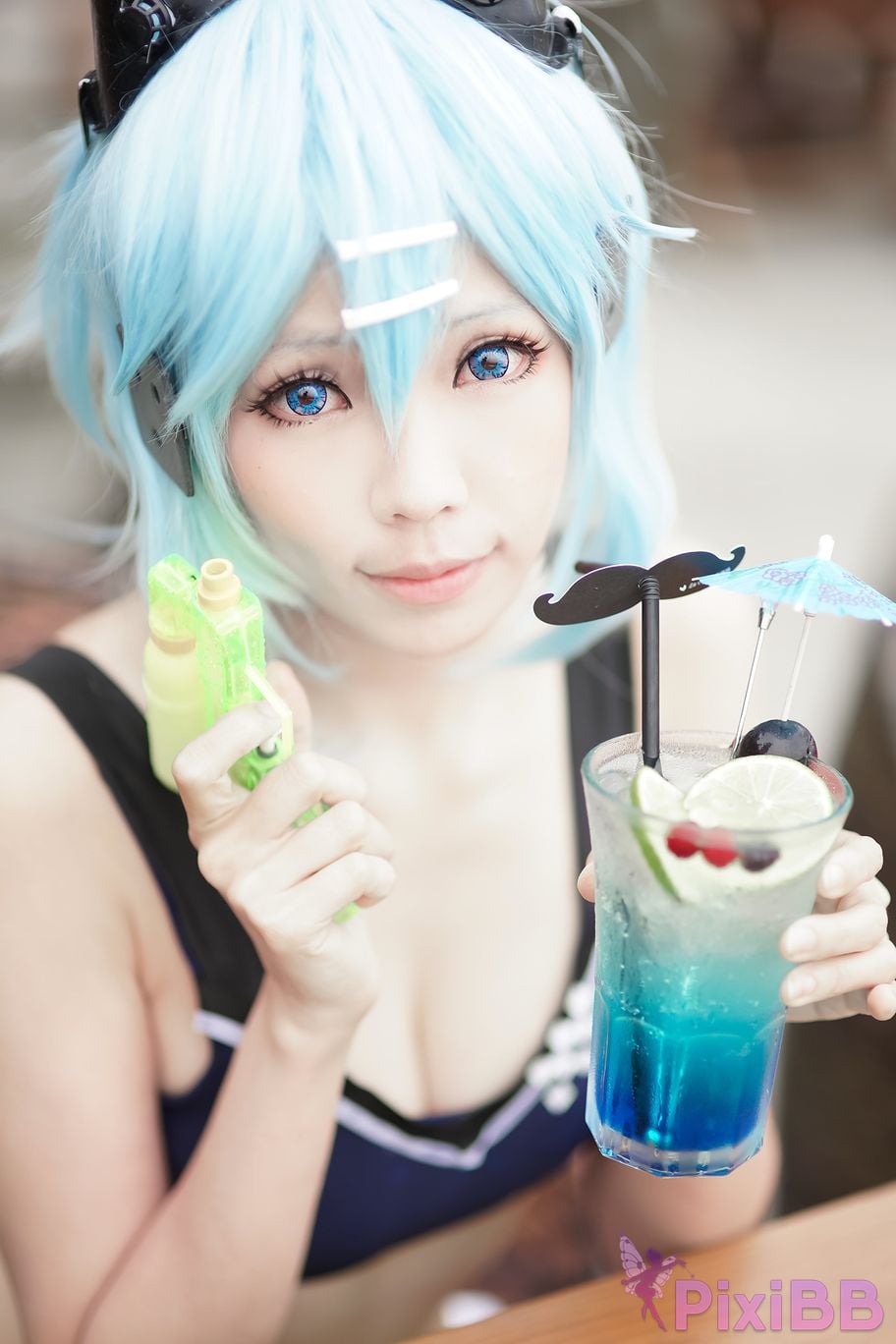 Coser Ely eee ElyEE PixiBB.COM 018