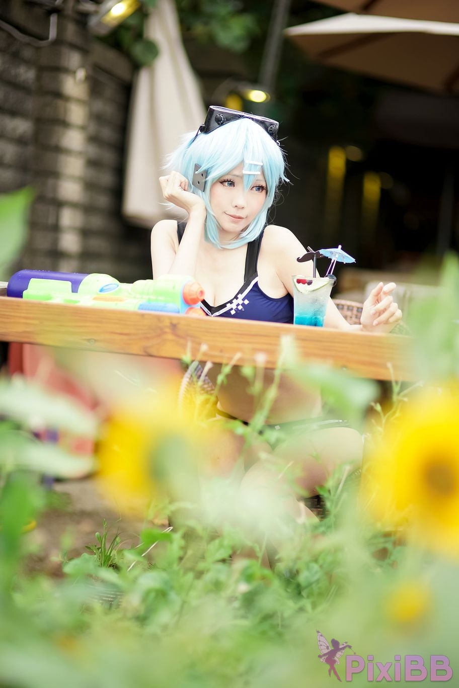 Coser Ely eee ElyEE PixiBB.COM 019