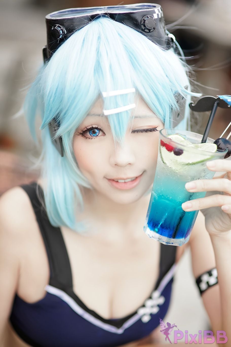 Coser Ely eee ElyEE PixiBB.COM 020