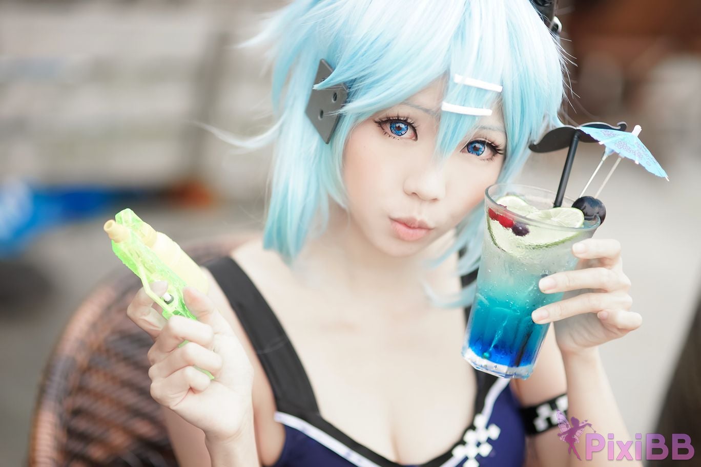 Coser Ely eee ElyEE PixiBB.COM 021