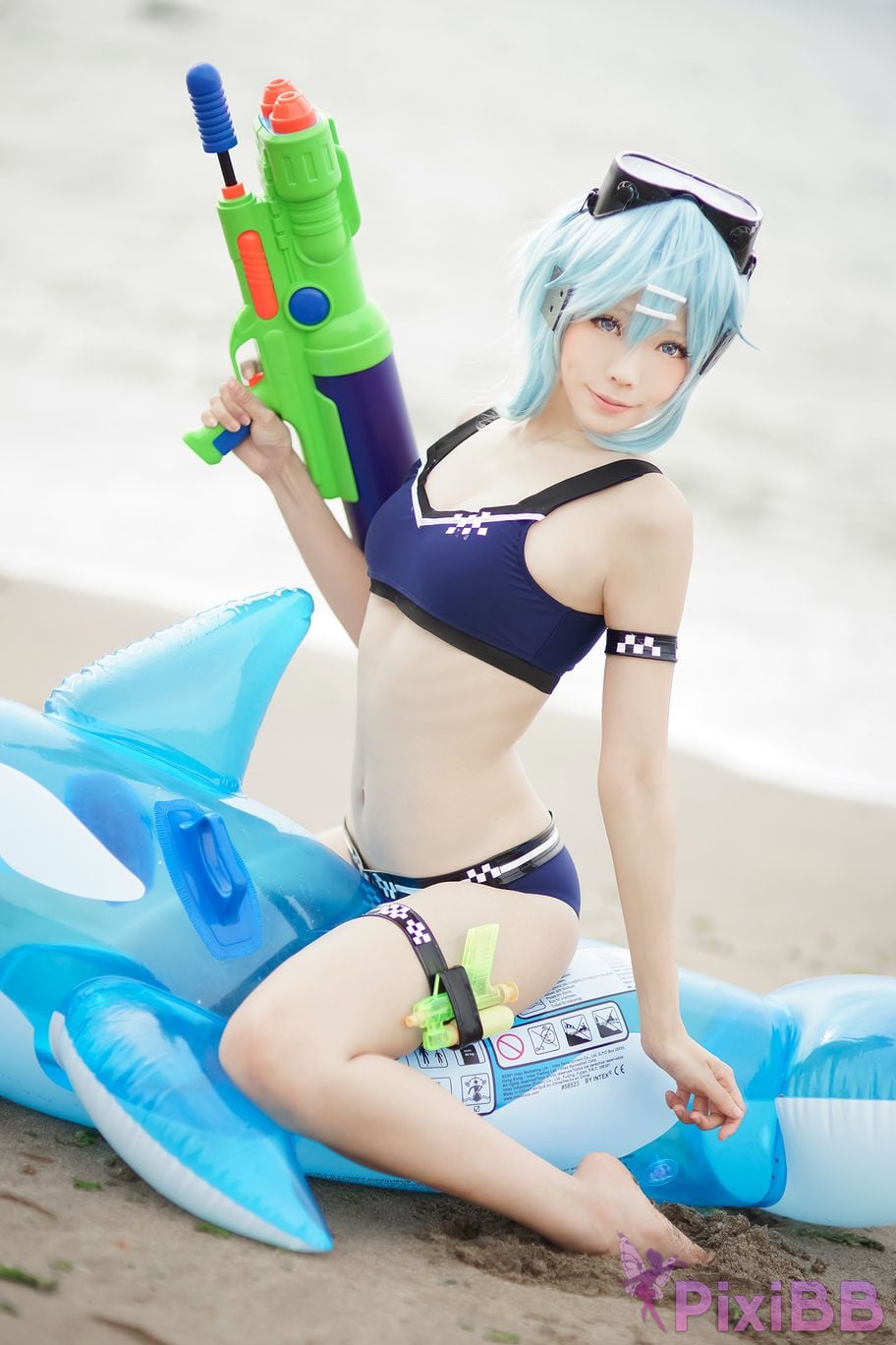 Coser Ely eee ElyEE PixiBB.COM 023