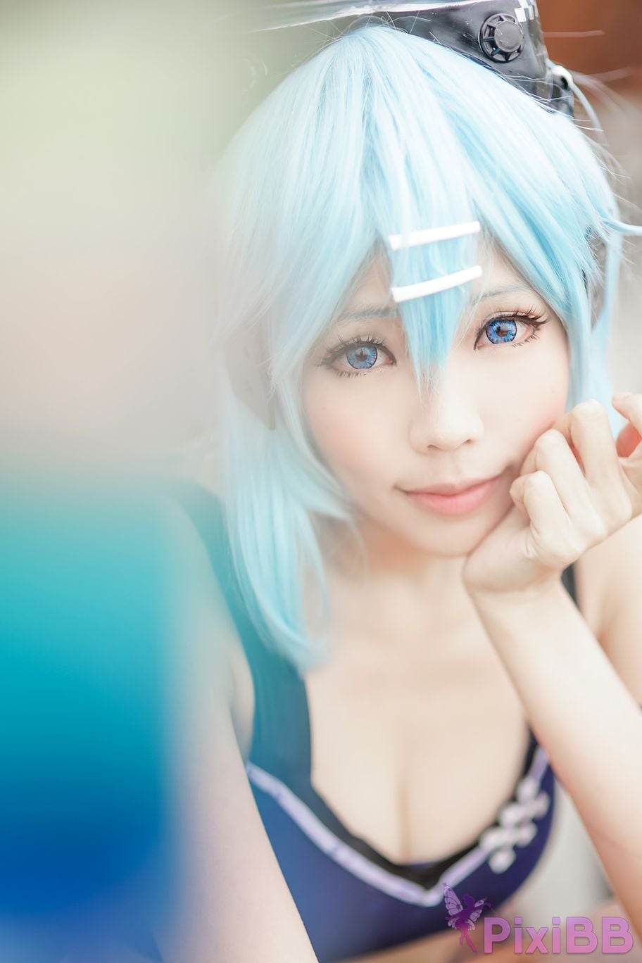 Coser Ely eee ElyEE PixiBB.COM 024
