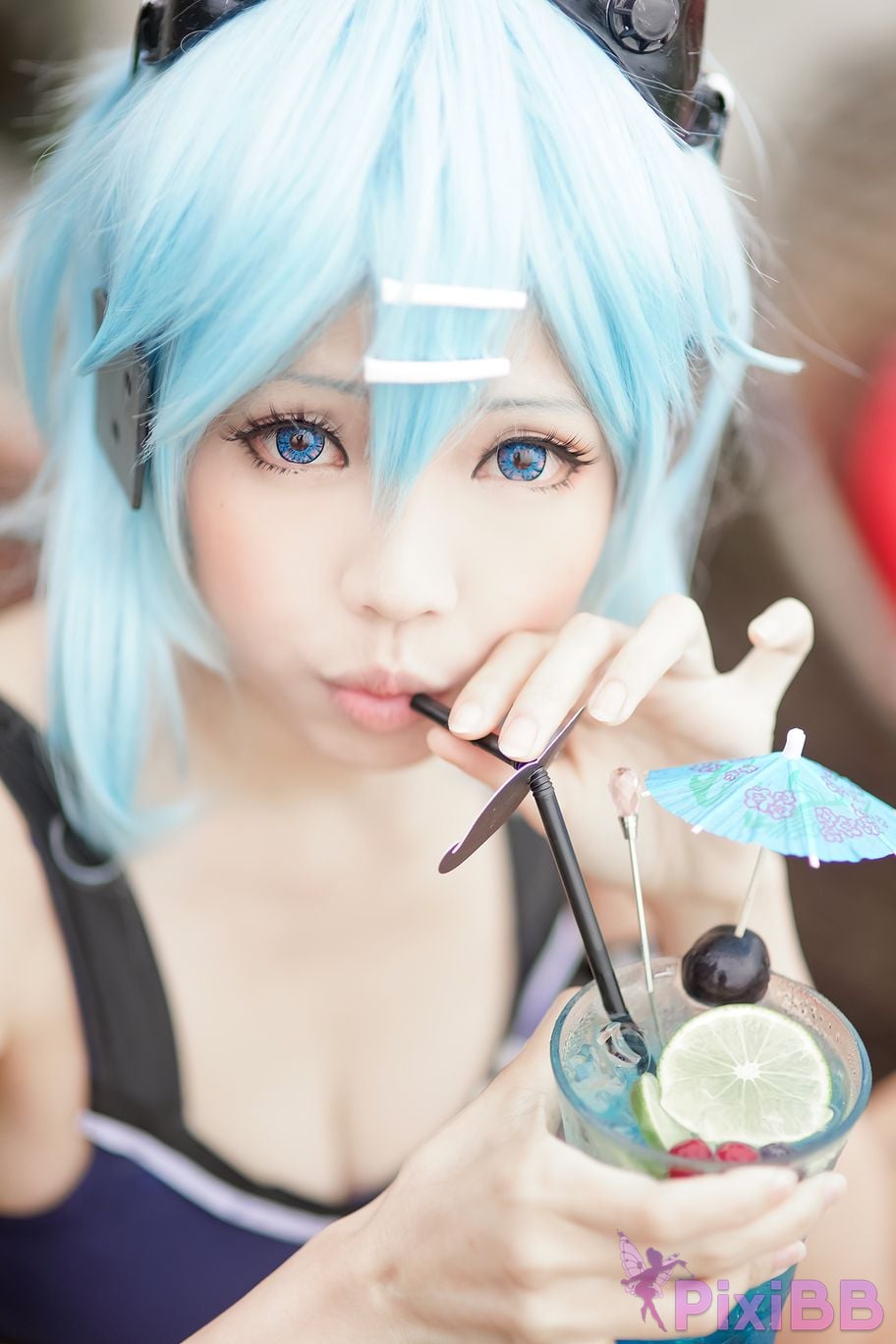 Coser Ely eee ElyEE PixiBB.COM 025