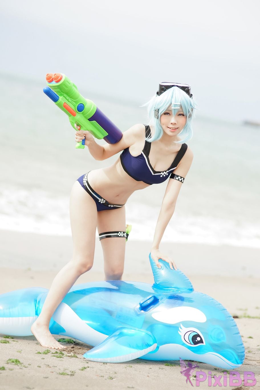 Coser Ely eee ElyEE PixiBB.COM 027