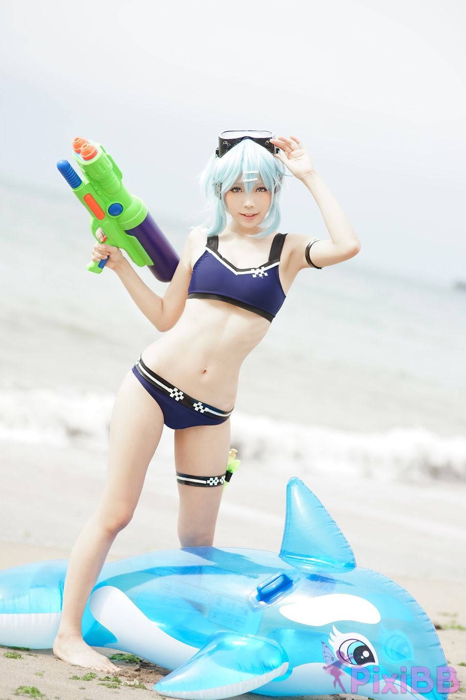 Coser Ely eee ElyEE PixiBB.COM 028