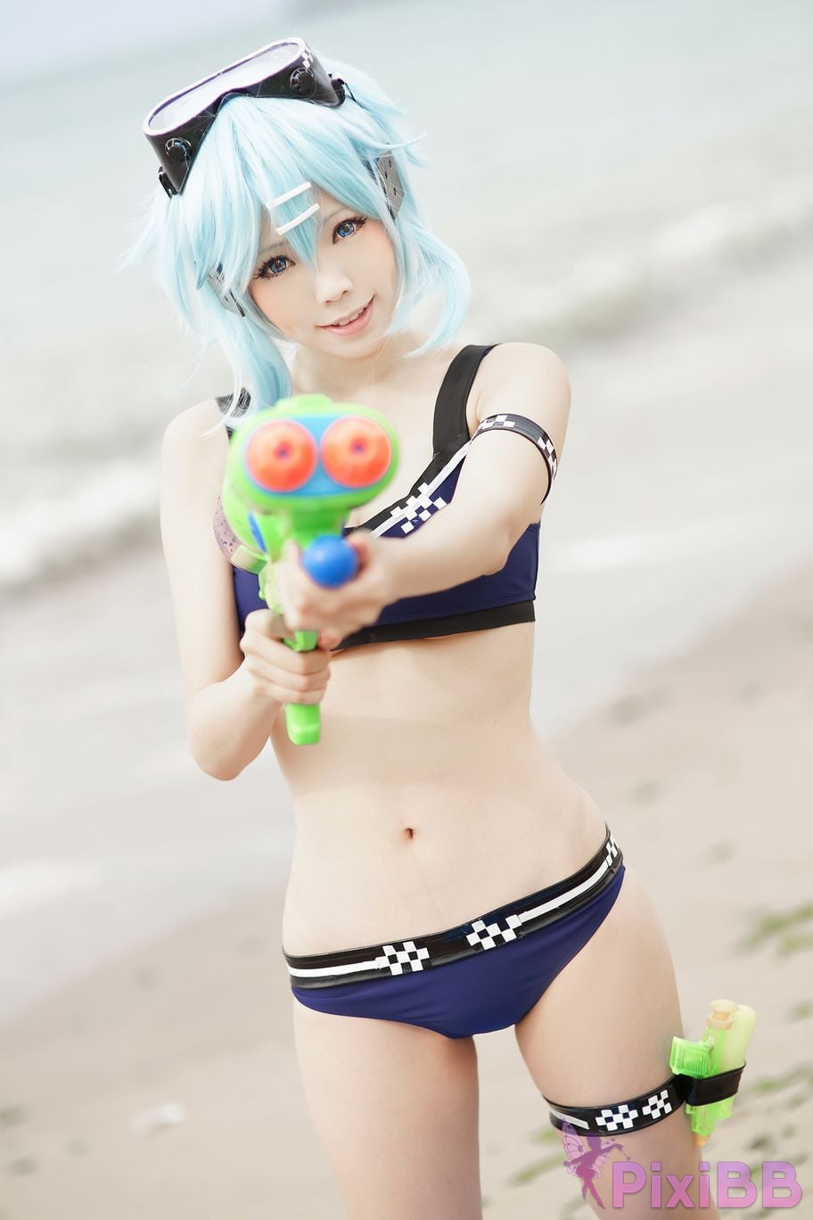 Coser Ely eee ElyEE PixiBB.COM 029