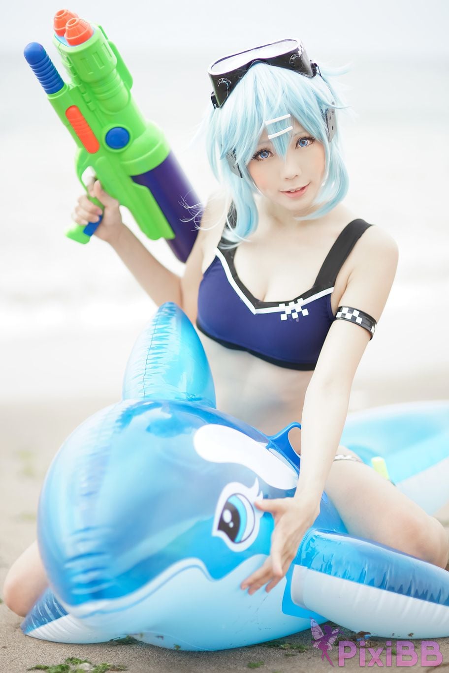 Coser Ely eee ElyEE PixiBB.COM 030