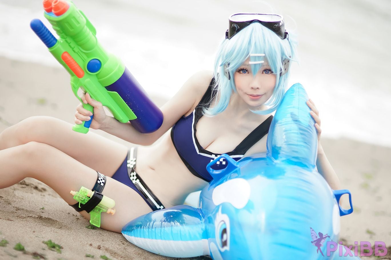 Coser Ely eee ElyEE PixiBB.COM 031