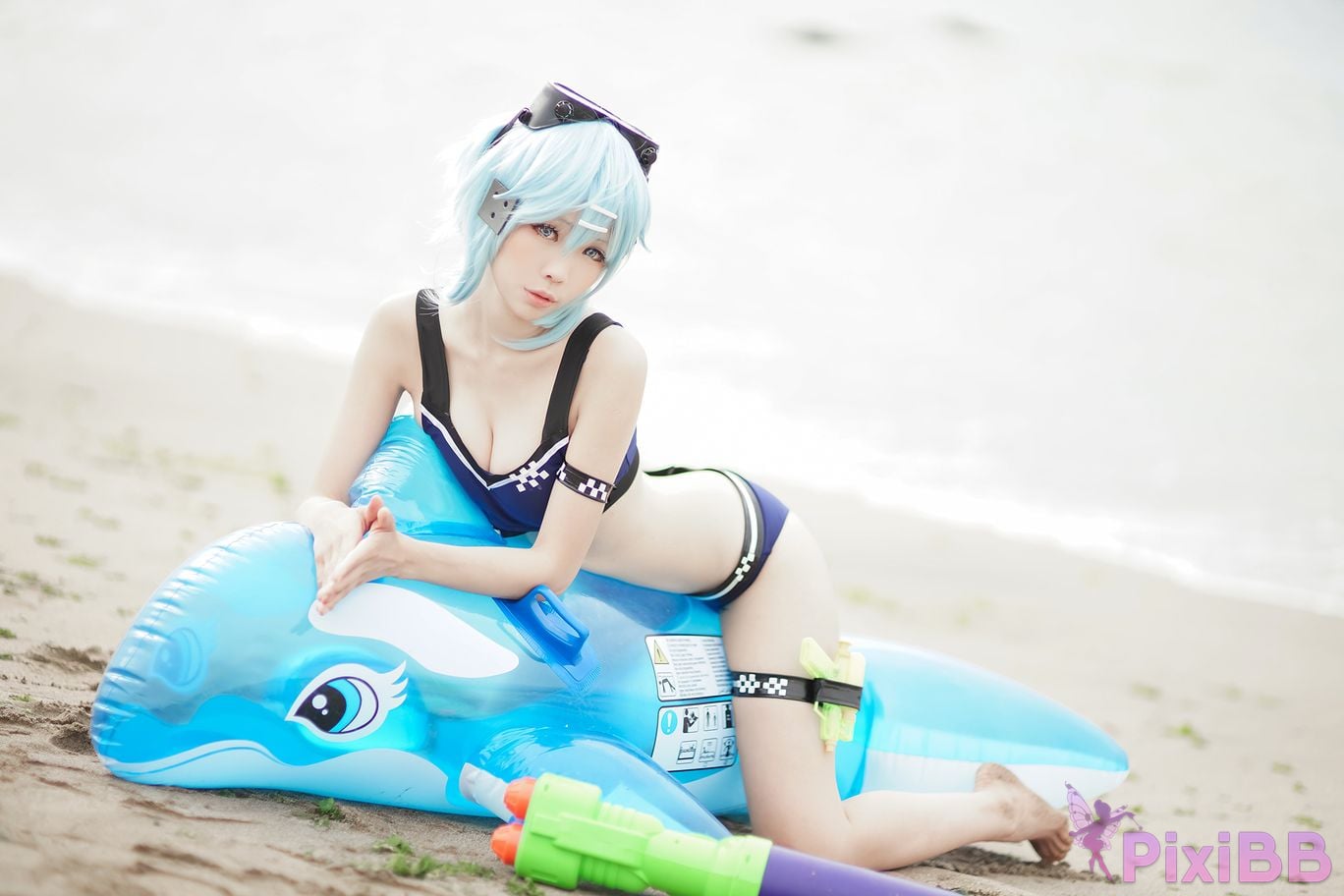 Coser Ely eee ElyEE PixiBB.COM 033