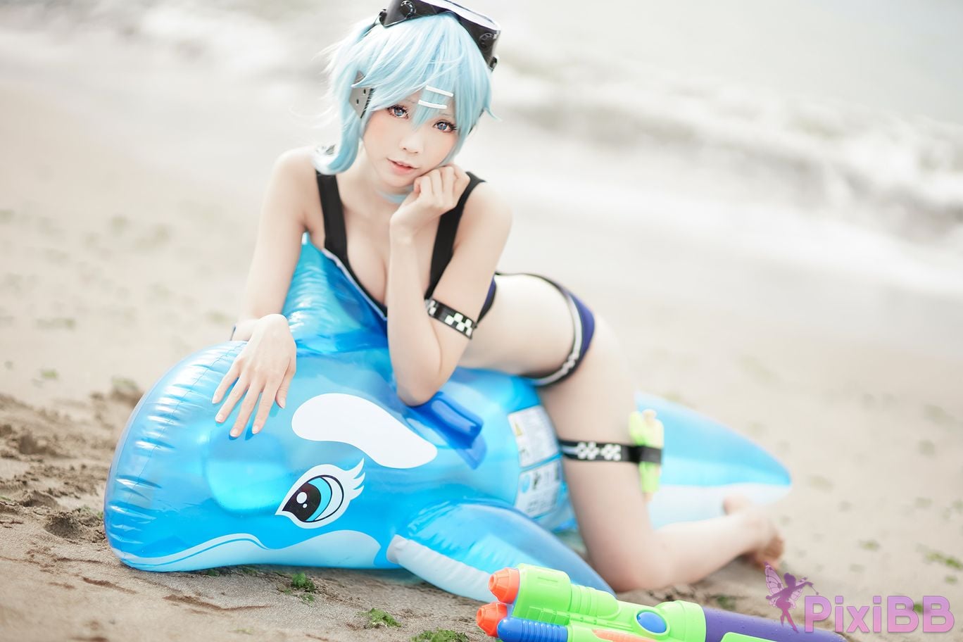 Coser Ely eee ElyEE PixiBB.COM 034