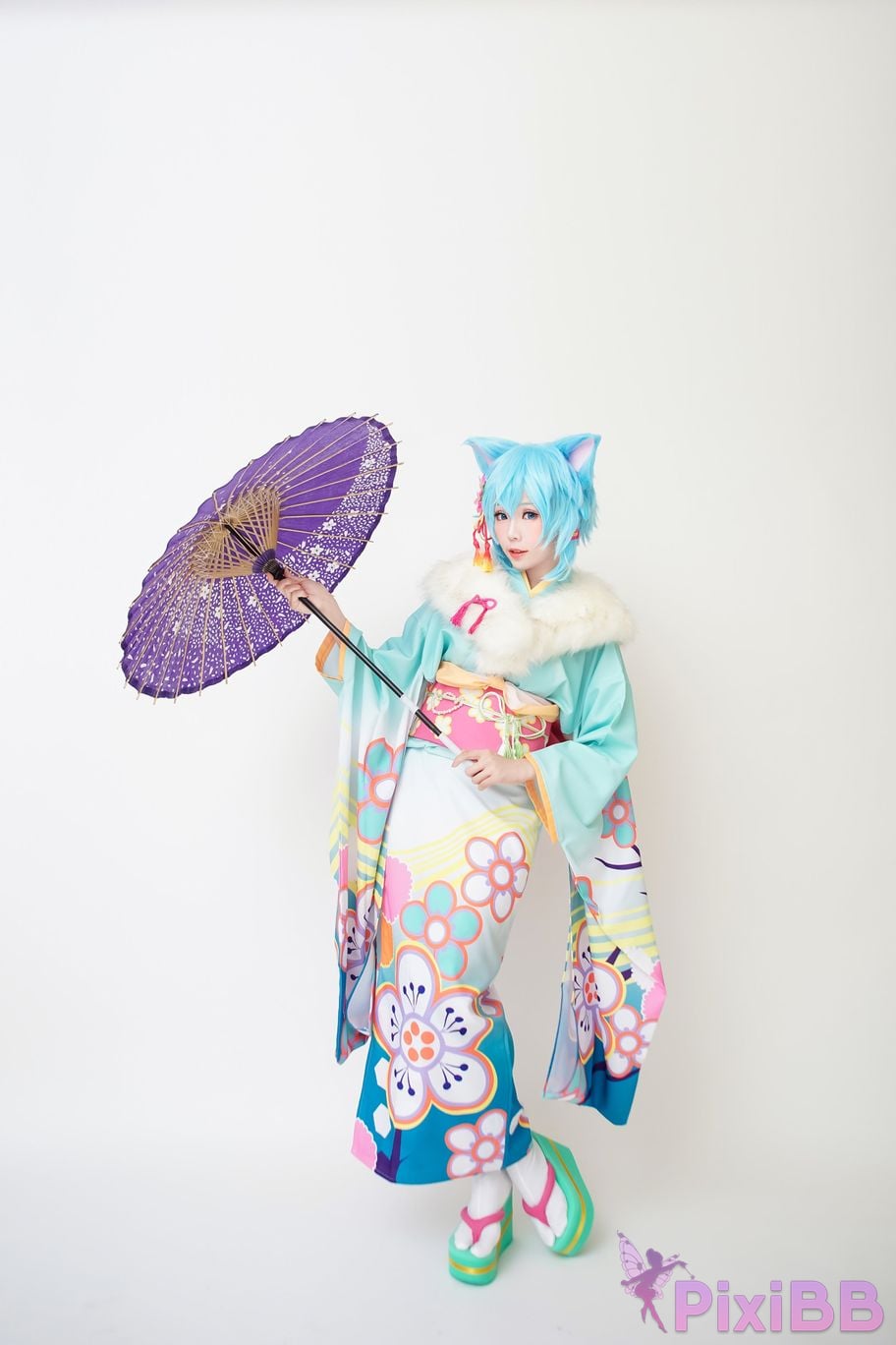 Coser Ely eee ElyEE PixiBB.COM 002