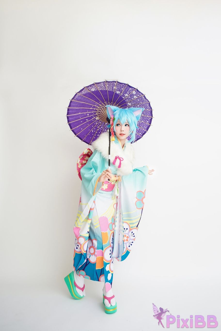 Coser Ely eee ElyEE PixiBB.COM 003