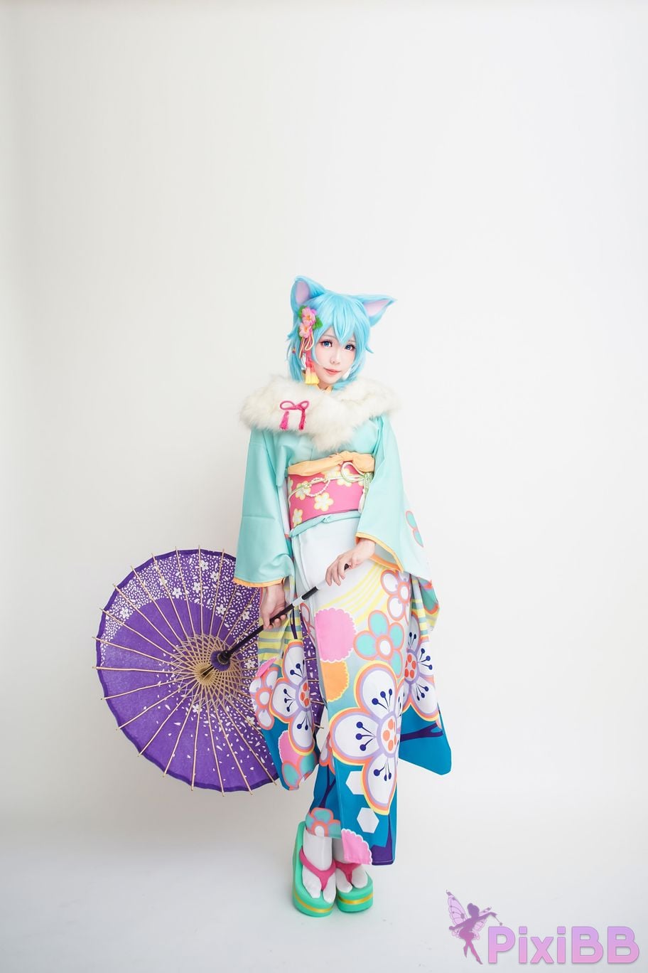 Coser Ely eee ElyEE PixiBB.COM 004