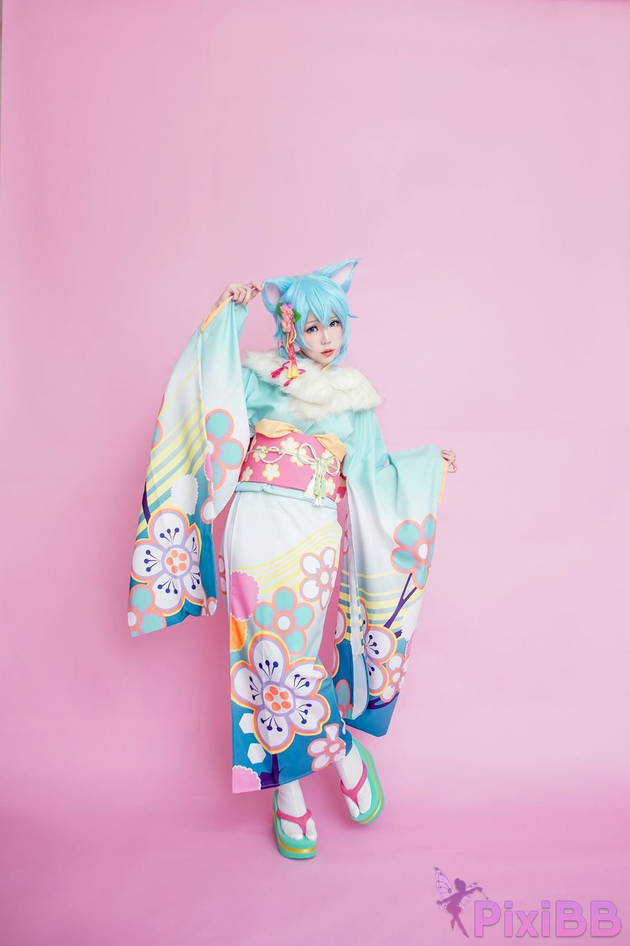 Coser Ely eee ElyEE PixiBB.COM 005