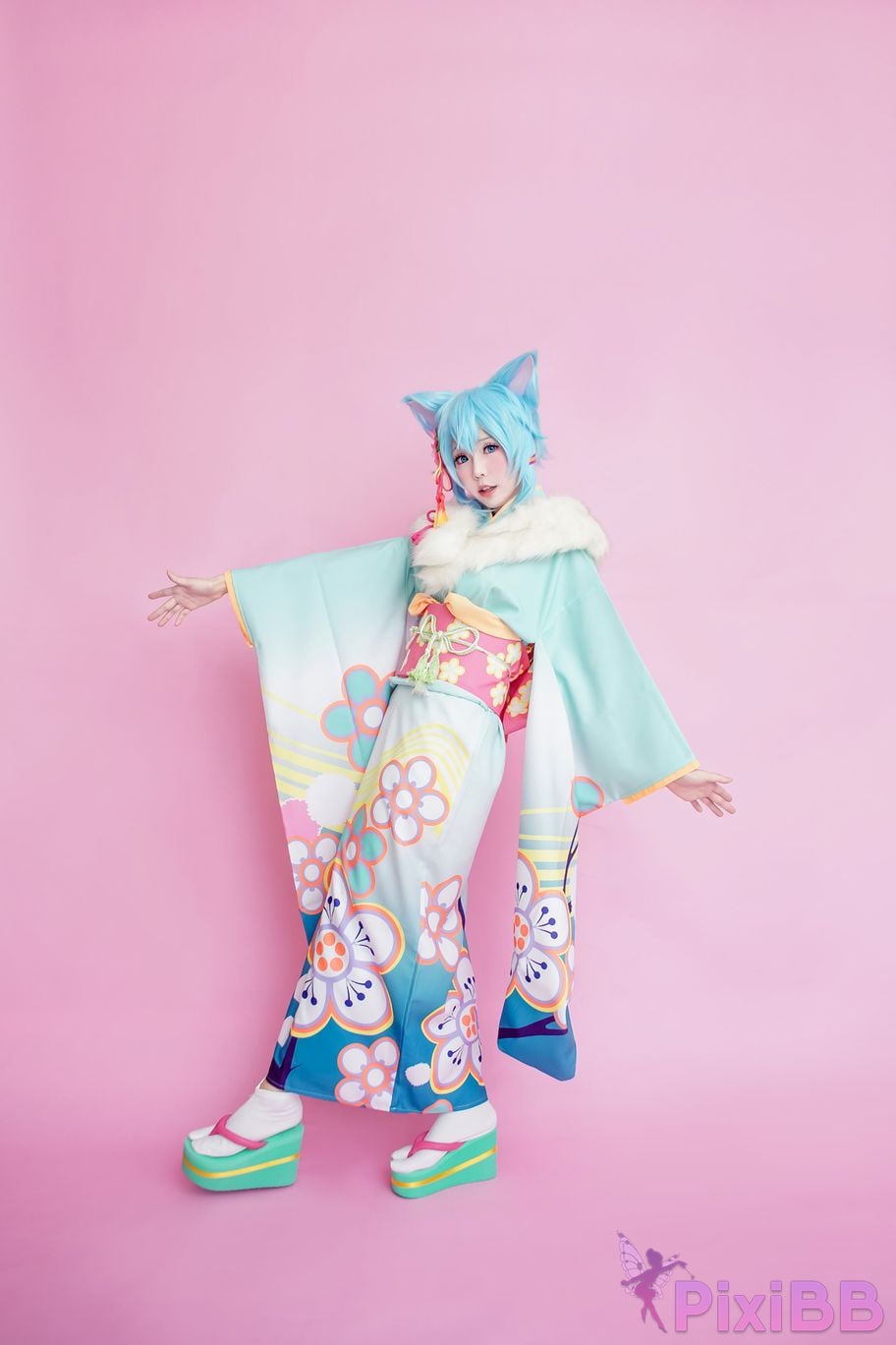 Coser Ely eee ElyEE PixiBB.COM 006